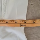 Bild 12 von 20