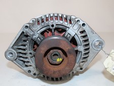 Alternateur Renault CLIO