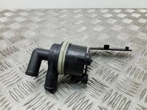 VW PASSAT B7 ALLTRACK 365 Zirkulationswassermotor 5N0965561A 34728849