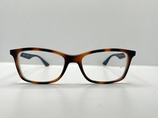 RAY BAN RB 7047 5574 54-17-140