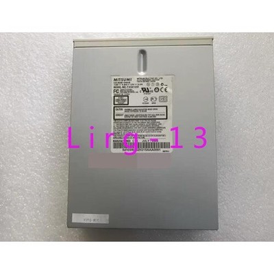 1pc used cd-rom fx5410m #zc