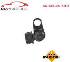 NOCKENWELLENSENSOR IMPULSGEBER NRF 754019 P FÜR CHEVROLET MATIZ,AVEO KALOS