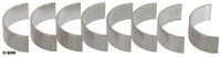 Glyco 71-5131/40.25MM Pleuellager