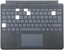 TA106 Key for keyboard Microsoft Surface Pro 8 Pro 1864 Pro Alcantara Pro X