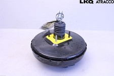 ORIGINAL Bremskraftverstärker HYUNDAI KONA (OS)  2020