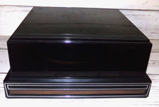 Garrard Record Player Turntable 6-300 6 300 RC-4A