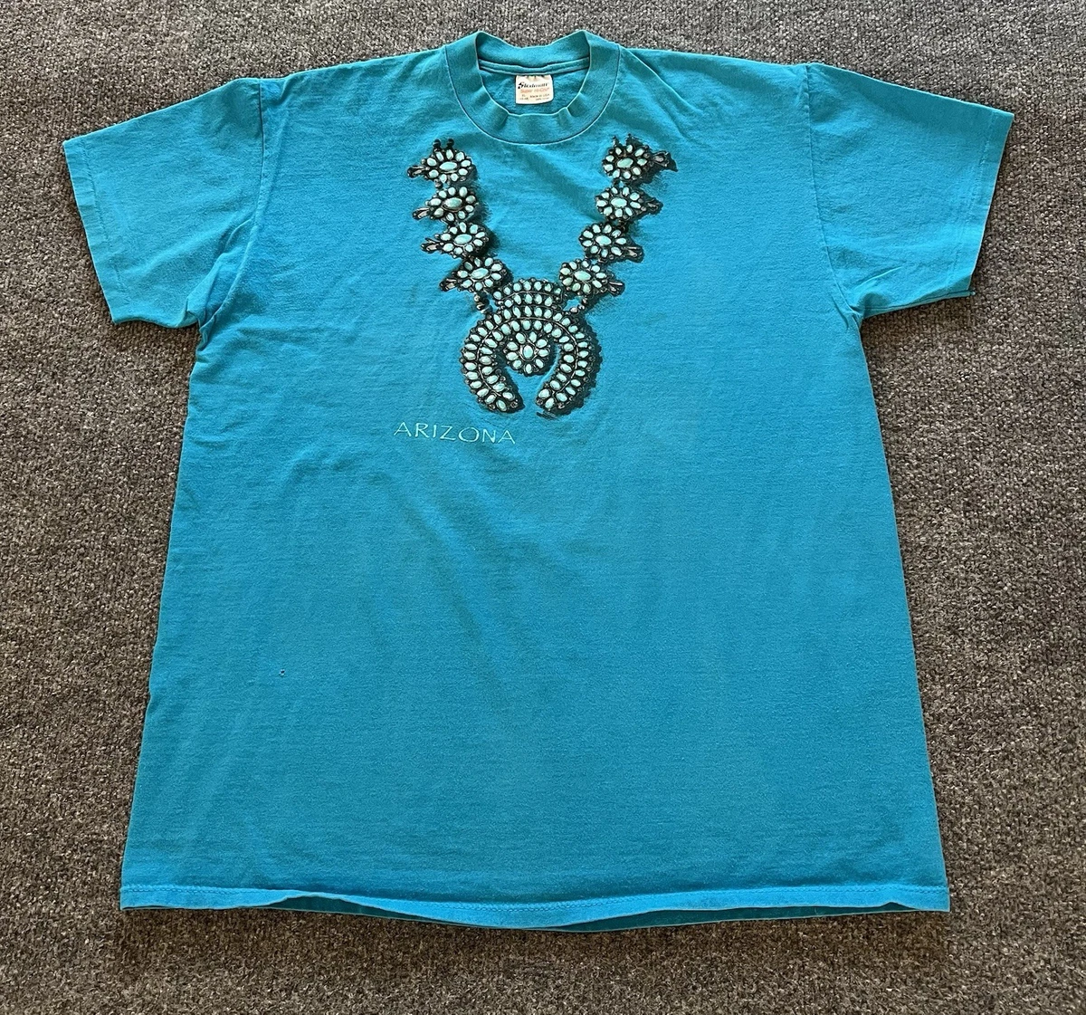 Stedman 1990s Vintage T-Shirts for Men for sale | eBay