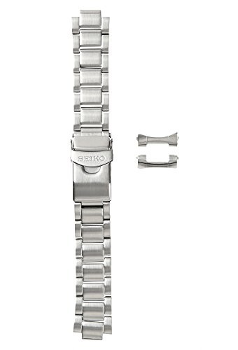 [Seiko Import] [SEIKO Package] SEIKO 300Z1JM SEIKO5 Genuine Military 22mm  [NEW]