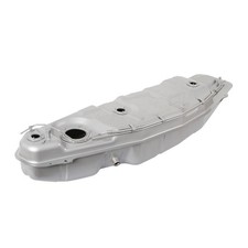 BLIC 6906-00-3732008P FUEL TANK ORIGINAL NEW ...