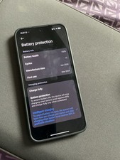 Xiaomi POCO X8 Pro Max 5G - Dual SIM (Unlocked) - UK Version
