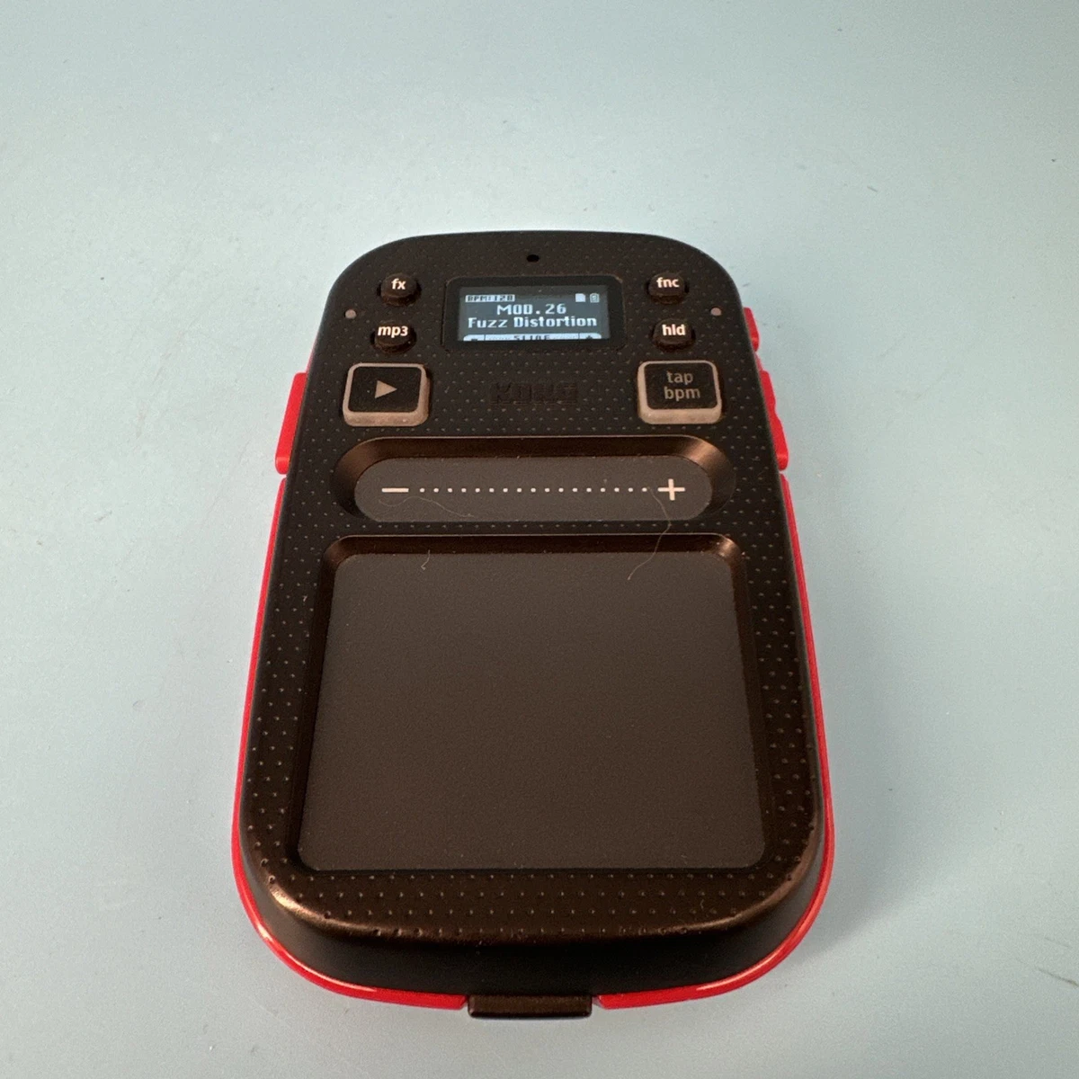 kaoss pad 2 products for sale | eBay