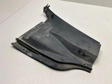 Capote Chevrolet CAMARO