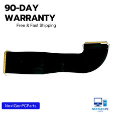 Apple iMac 21.5" 4K A1418 LVDS Cable 60-Pin Mid-2017 A2116-2019 923-01669