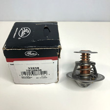 Engine Coolant Thermostat-OE Type Thermostat ...