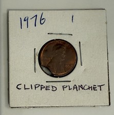  on The Hot Collector