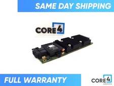 DELL 44GNF PERC H730 PCI RAID 1GBPS CNTRL