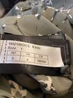 Ba&sh Kaki Green Set US Sz 4 — photo 5