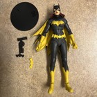 McFarlane DC Multiverse BATGIRL