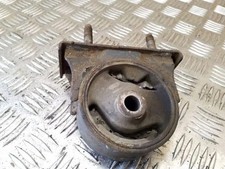 Supporto motore anteriore TOYOTA RAV 4 II A2 1237128020 2.0 diesel 85kw 2002 26081344