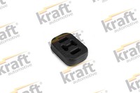 Halter Abgasanlage Kraft Automotive 0503051 FüR Fiat Alfa Brava Bravo 1 Marea