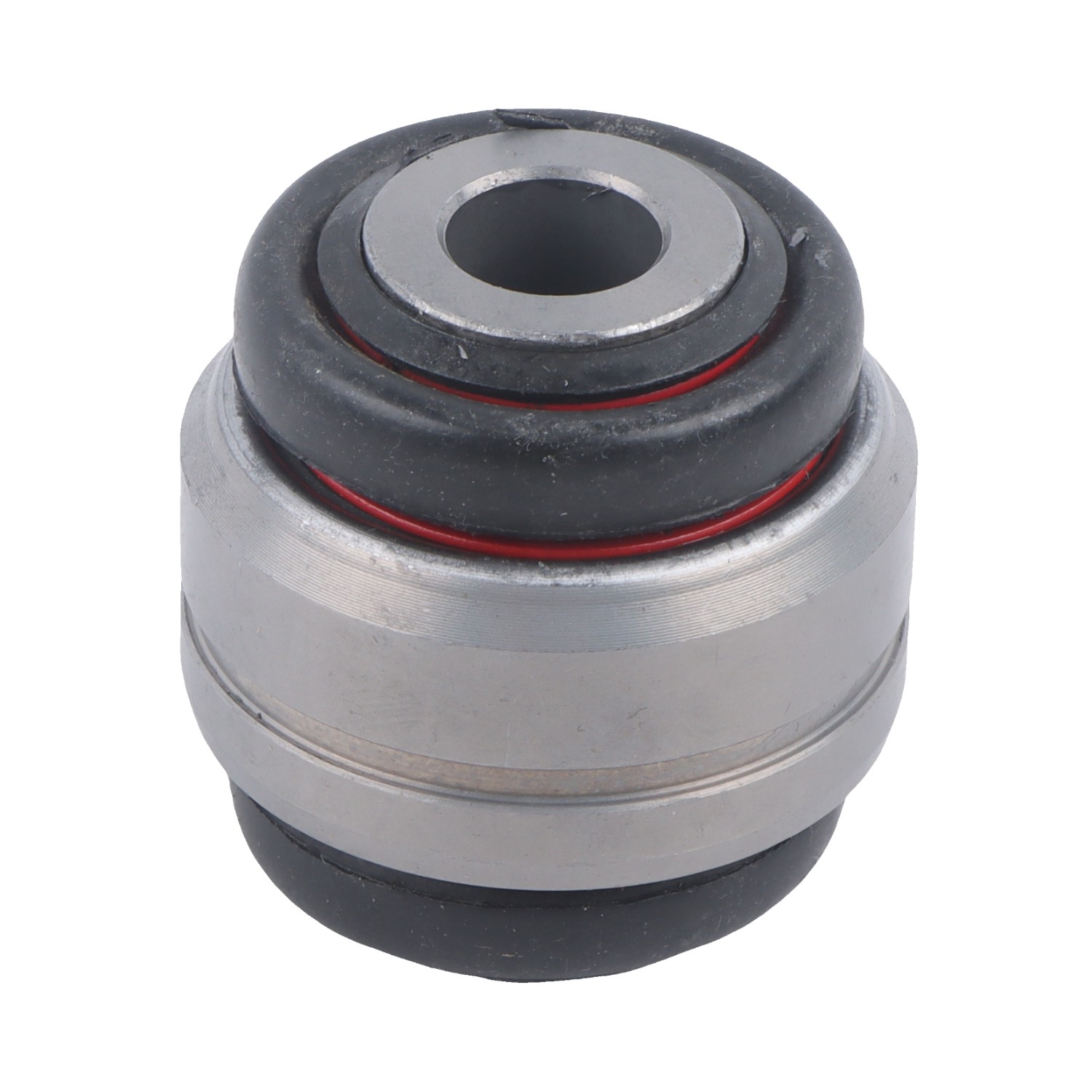 Rear Knuckle Bushing 299935 299933 For Ferrari 458 Italia 488 Spider California