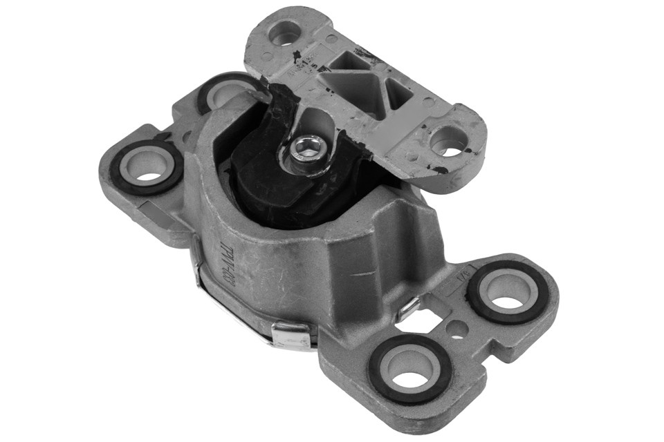 Fits NTY ZPS-VV-033 ENGINE CUSHION LEFT