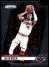 Jalen Green 2024-25 Panini Prizm #102 Houston Rockets NBA READ FREE SHIPPING