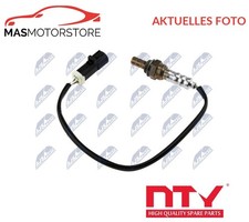 LAMBDASONDE LAMDASONDE RECHT LINKS NTY ESL-MZ-000 V FÜR FORD USA MUSTANG 4.0 V6