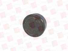 MCF 32 SB MCG image