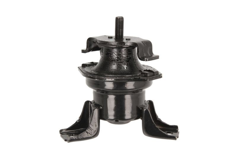✅Fits YAMATO I55079YMT Engine mount I55079YMT Engine mount R, hydrau ⭐UK Seller⭐