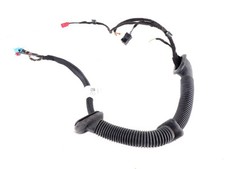Porte avant et accessoires Mercedes CLASSE V