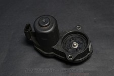 32351090C Aktuator Stellmotor Feststellbremse HL OEM Mercedes W222 Maybach S400