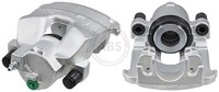 A.B.S. Bremssattel 431751 FüR Opel