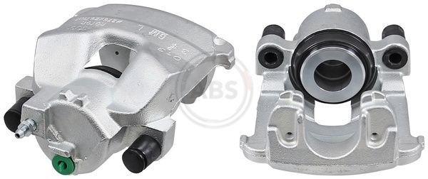 A.B.S. Bremssattel 431751 FüR Opel-image