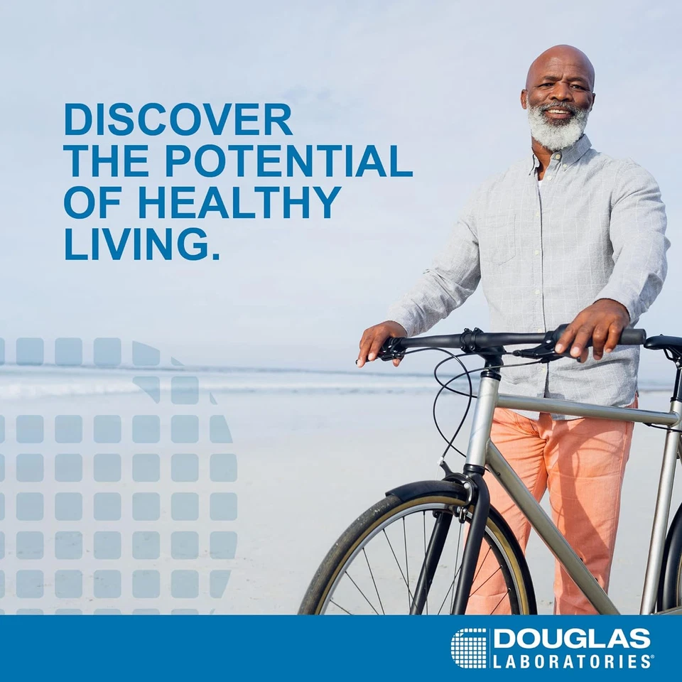 Citrato de calcio | Mineral elemental para apoyar la fuerza y estructura de... Foto 3 de 4