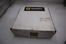 Versa-Matic E2P XL Kit Kit-Wet E2NM SN, SN, SN STOCK 5209CC