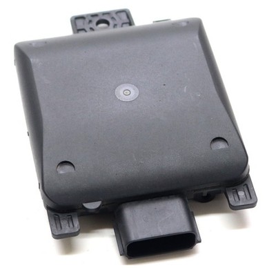 Opel Insignia B 1.5CDTI 84690956 Modul Totwinkel Assistent hinten links