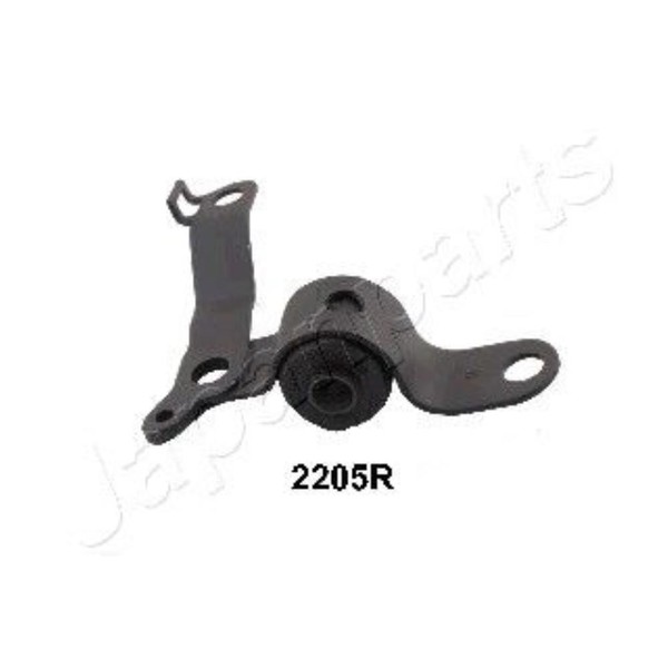 Japanparts Querlenkerlager Vorne Rechts FüR Toyota Corolla Compact 1.3-image