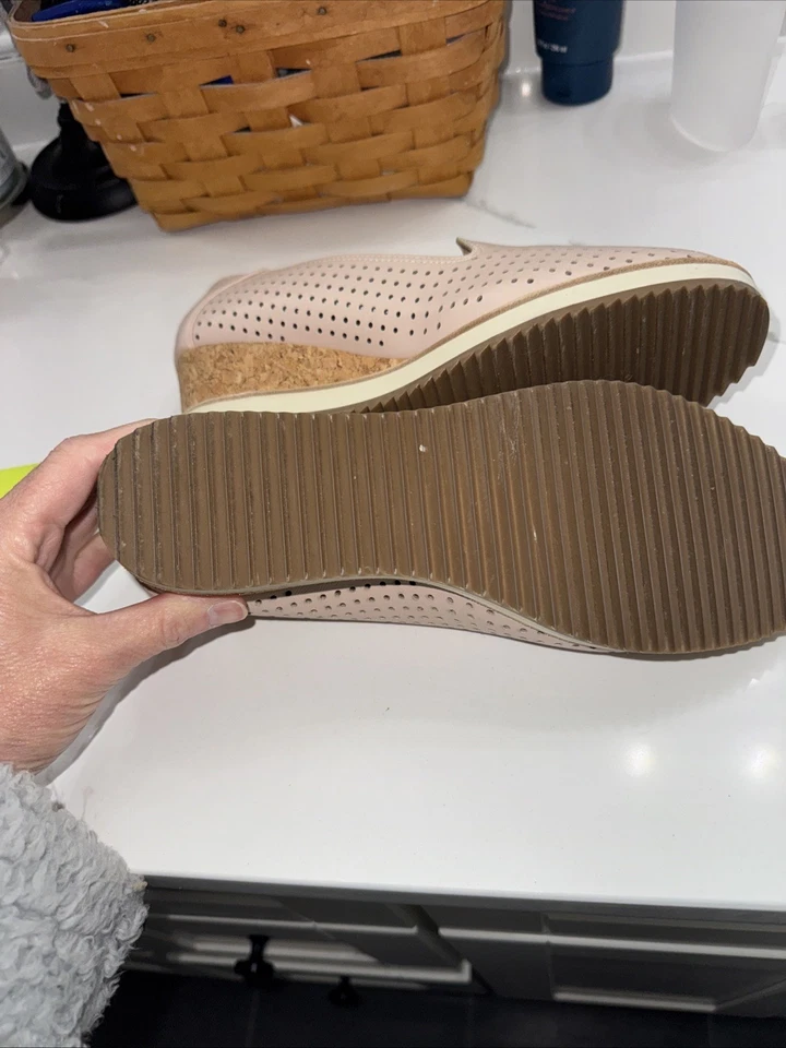 Adrienne Vittadini Sport Mujer’s 8 Foto 4 de 4