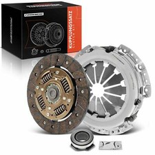 Kit d'embrayage Fiat 500