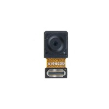 For Xiaomi Redmi Note 10 Pro Max Replacement Front Camera UK Stock
