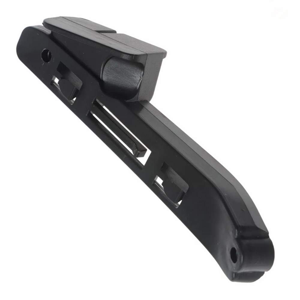Aria (EST.1956) (ケース・スタンド付) 1 x Front Right Bumper Bracket 51117156556 For BMW 3 Series E92