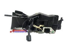 Mercedes W202 S202 T&uuml;rschloss Vorne Links A2027202335
