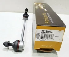 SL28095XL Mas Premium XL Suspension Stabilizer Bar Link Free Shipping