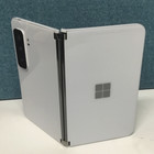 Microsoft Surface Duo 2 White - 256GB Storage - Used - Please Read Description!