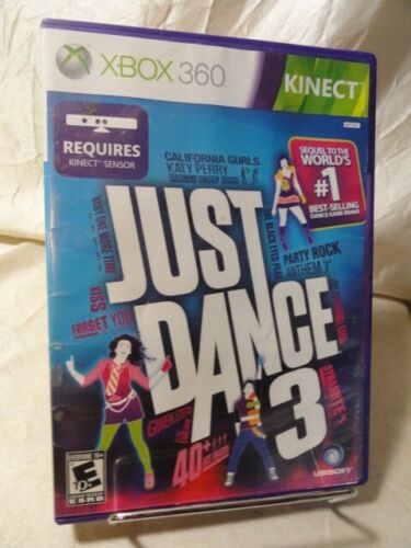 VIDEO GAMES U PICK $3 EACH - Picture 36 of 136