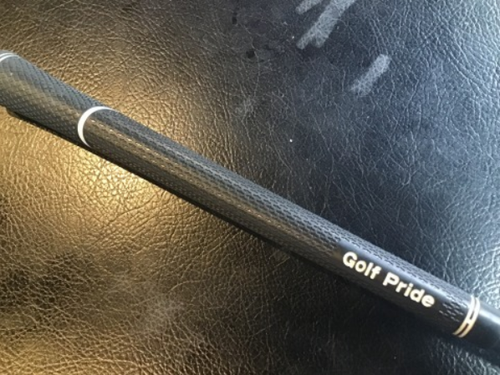 Bridgestone TOURSTAGE MR-23 Irons #3-9,Pw,Ps,Sw(10Clubs)/RIFLE/Flex:X/ Iron set - Picture 5 of 5