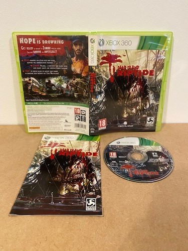 ** Xbox 360 games * - * Various Titles ** - Picture 12 of 62