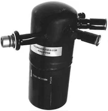 MOTORCRAFT A/C  ACCUMULATOR YF-2123 FOR 86-93 FORD AEROSTAR WITH REAR AIR