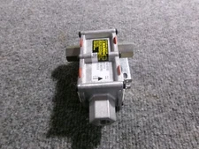 WB21K10160 GE RANGE OVEN SAFETY VALVE